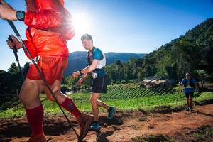 BIB: 
                            <button type="button" onclick="openModal(19179183)" class="btn btn-primary btn-sm float-right btn-popup" data-toggle="modal" data-target=".modal-high-quality">
                        <i class="fas fa-shopping-cart"></i> Add to Cart
                    </button>
                                            <button type="button" onclick="isThisMe(19179183, true)" class="btn btn-success btn-sm float-right btn-popup btn-isme hidden" data-toggle="tooltip" data-placement="bottom" title="นี่คือรูปของคุณใช่ไหม คลิกที่นี่เพื่อเอาเข้าอัลบั้ม">
                        <i class="fas fa-plus"></i> Add to album
                    </button>
                    <button type="button" onclick="isThisMe(19179183, false)" class="btn btn-warning btn-sm float-right btn-popup btn-isnotme hidden">
                        <i class="fas fa-ban"></i> Remove from album
                    </button>